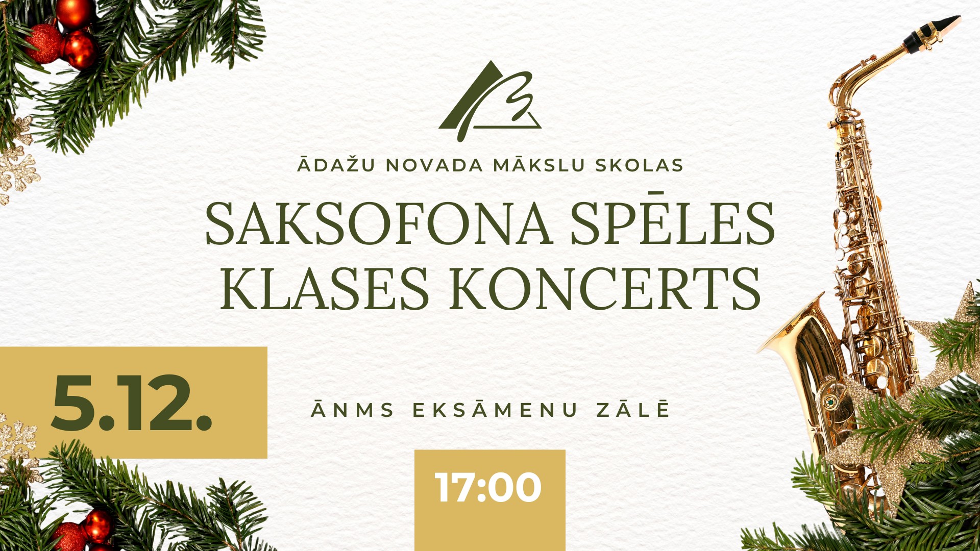 ĀNMS_-_Saksofona_spēles_klases_koncerts_TV_1.jpg