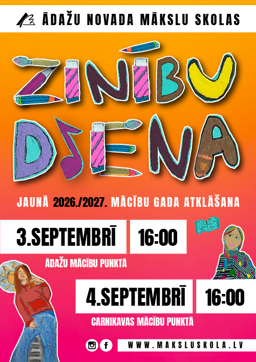 ĀNMS_-_ZINĪBU_DIENA_2026.2027_WEB.jpg