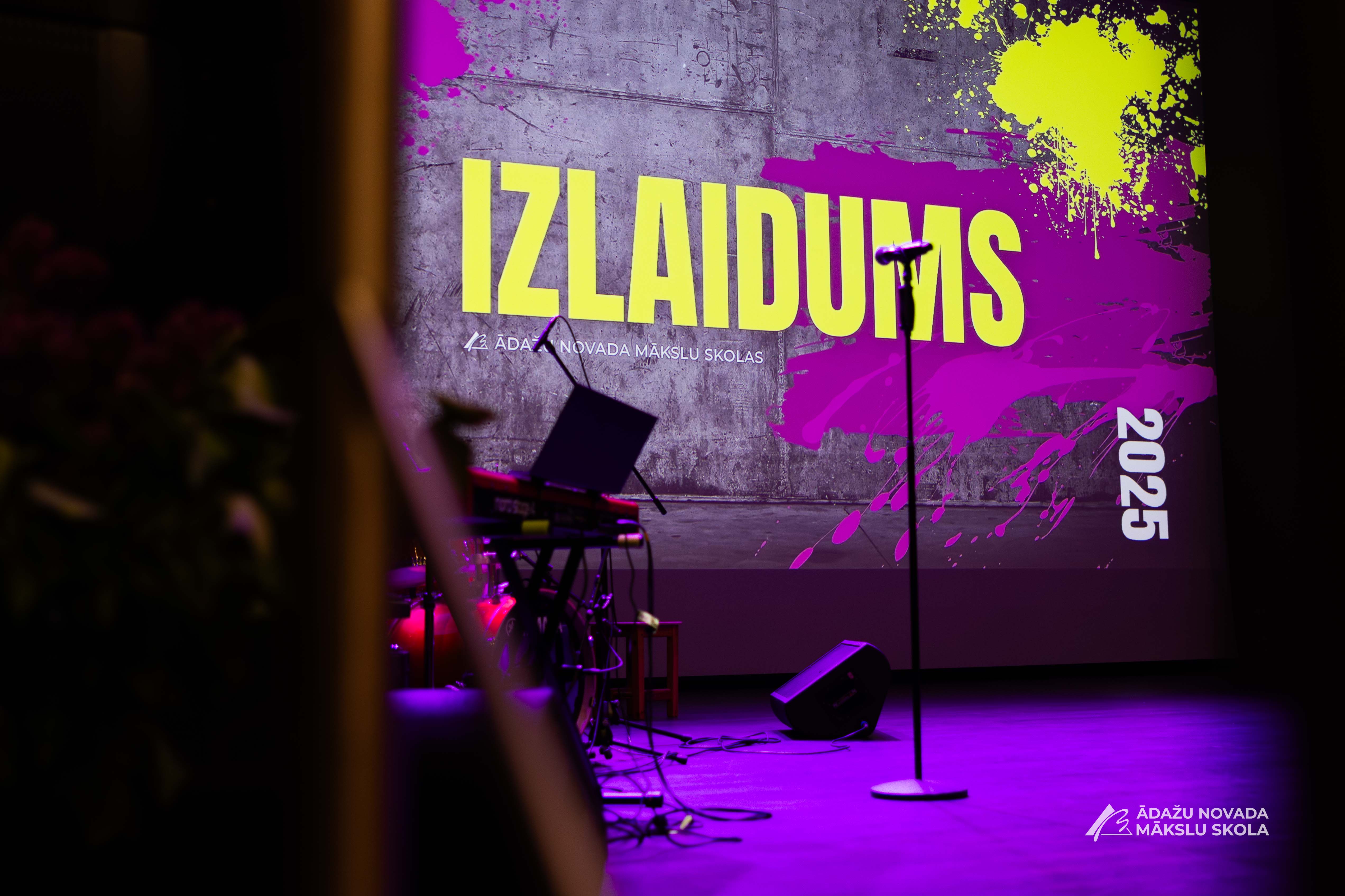 ĀNMS_IZLAIDUMS_2025_12_of_701.jpg